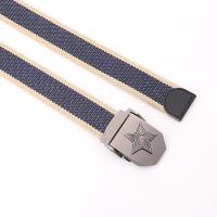 uploads/erp/collection/images/Belts/Flying Art/XU0788264/img_b/XU0788264_img_b_3